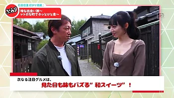 ZPMFLTWDBWBCNOAZMG42SONE971