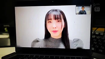 BREDJJSVPPLFLLEWWM42SONE937