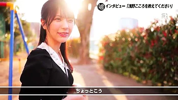 UNLQKDIBYNCTPUIBXX42SONE905