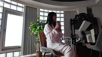 EZGRAJAHDRSBQKMQQX42SONE892