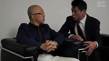 CIMTEIBIRABZQFRPCM42NSFS388