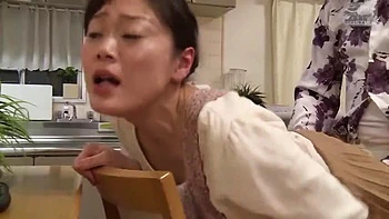 HWVUFMKYODARGICYTD42NSFS386