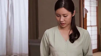 WHRRXAHCGOCFJRGBTM42NSFS385