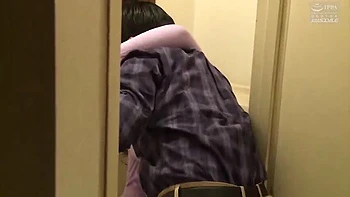 URJOGVOOZVMKXAAVDN42NSFS382