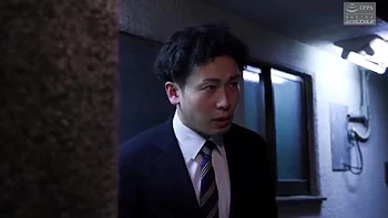 EAHXCMDVVMVECBWCMM42NSFS381