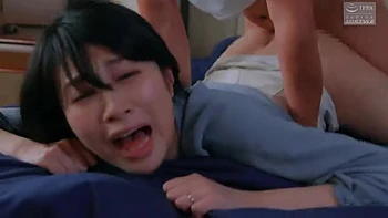 WNAYYAGVOWVHGDKIEO42NSFS377