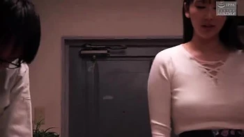 VLUYECOKUTYBUISERC42NSFS376