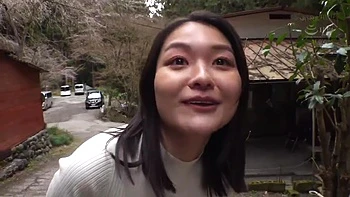 SBNTKYNQVHBWVEFBFA42NHDTC115