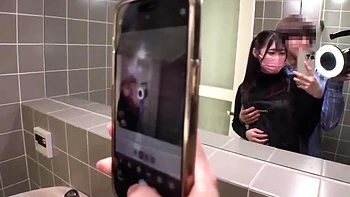 PCFDHGZASKRUQGXYZT42MUKC108