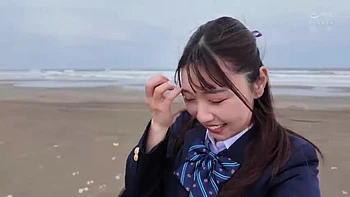 PSPLVASURWEHLDGIYH42MUDR341