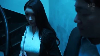 FHNTOQLPIAXGMAPXKX42JUR484