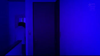 FRNPLQBTVNSDXINAWM42HMN733