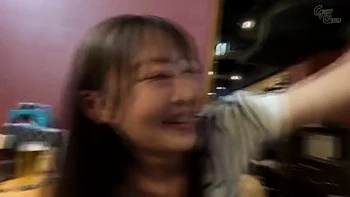 FYVZLIMUODFOKCZIFK42GVH780