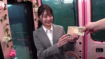 XGIFHEQZTSUGZSVCEN42DVMM295