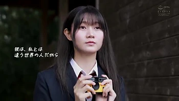 OVCQYKIOIWUMICZVJO42CAWD879