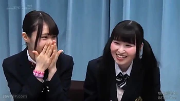 251122モニター検証で筋マンをバコバコn5