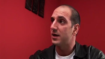 I My Tell My Stepbrother His Wife Shaved And Wet Pussy Is Really Fantastic To Fuck!