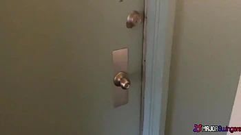 Kinky Milfs And Share Rome Majors Bbc!