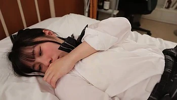 x4x8E93CD8B6CD77C207D