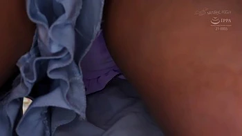 x1x758672964D98132956