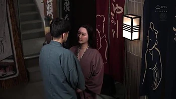 x1xF7D0D83A31A9031D29