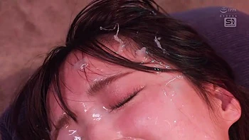 x1xD1B4D92565CC8C6F17