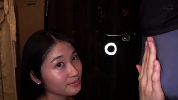 x1xF5568792C787F2FDA1