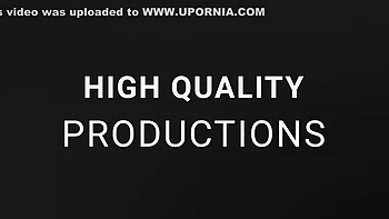 Reggaeton Singer Fucked By Club Owner With Kenia Musicr And Christian Clay