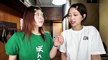 x1x5509D0A7F4A2601CAA