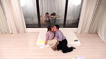 x1x566D28D309BDA2D35C