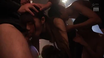 x1xCF06B4442A33ED4251