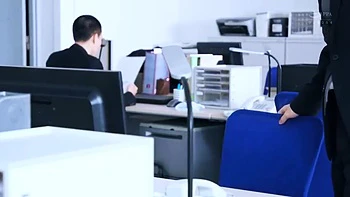 x4x64B2CE24DE7ABDC6F6