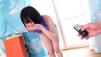 x1x3F68B873805C32BFDB