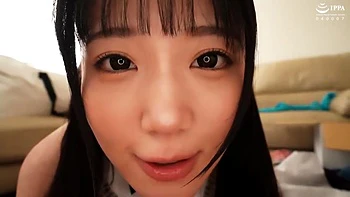 x1x0273442CB1F773E8FA