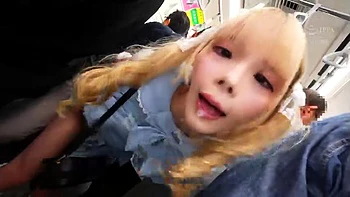 x3x758672964D98132956