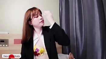 Amazing Porn Movie Toys Unbelievable Uncut With Reiko Mizuhara And Asian Angel