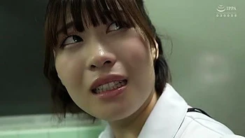 x1xCC47FD453AF6E75857