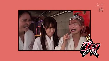 x1x9F0F599D53AD39062E