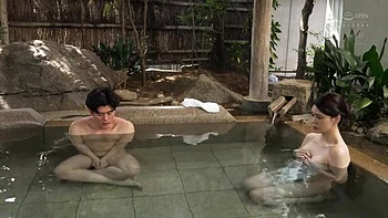 x1xFC3FBE5132118DB26C