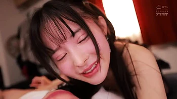 x1xCEA68519495C00A5B5