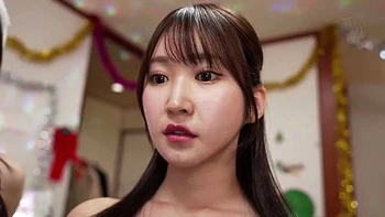 x1xC0540E8890CF1F021E