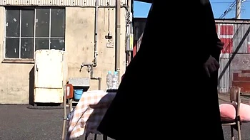 x5x8180393E35FBA878CE