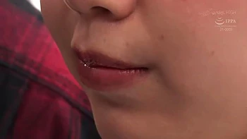 x3x615A036BE77E1EC5B0