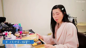 x1x21BA422695CF01A101