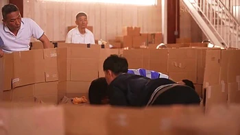 x1x02BC2141A10CB8438B