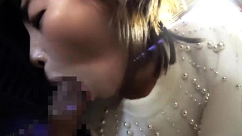 ABP-957japanese cumshot girl