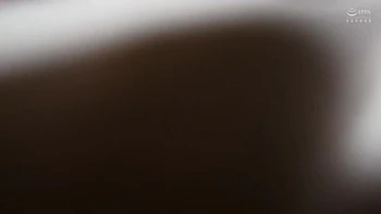 435MFC-228japanese cumshot girl