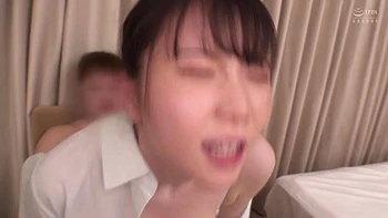 345SIMM-798japanese cumshot girl