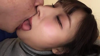 x1x836C42EEDBBE3FE71A