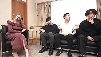 x1x1803062087D610A7FA